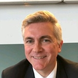 éB avatar
