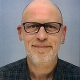 MO avatar