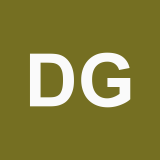 DG avatar