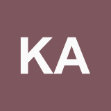 KA avatar