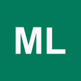 ML avatar