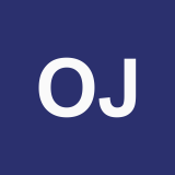 OJ avatar