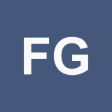 FG avatar