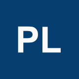 PL avatar