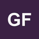 GF avatar